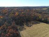 21.99 Observatory Road - Photo 12