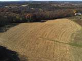 21.99 Observatory Road - Photo 13