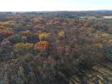 21.99 Observatory Road - Photo 14