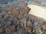 21.99 Observatory Road - Photo 16