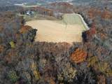 21.99 Observatory Road - Photo 17