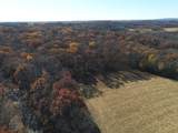 21.99 Observatory Road - Photo 18