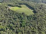21.99 Observatory Road - Photo 2