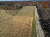21.99 Observatory Road - Photo 20