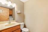 2272 Rusk Avenue - Photo 13