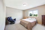 2272 Rusk Avenue - Photo 19