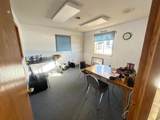 1800 North Street - Photo 31