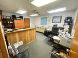 1800 North Street - Photo 32