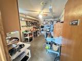1800 North Street - Photo 33