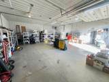 1800 North Street - Photo 34