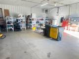 1800 North Street - Photo 35