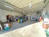 1800 North Street - Photo 36