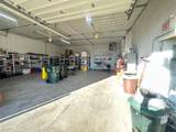 1800 North Street - Photo 37