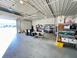 1800 North Street - Photo 38