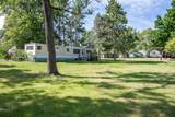 224 Watts Street - Photo 1