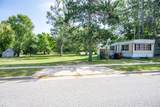 224 Watts Street - Photo 3