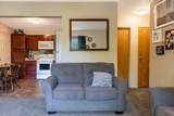 5351 Garden View Court - Photo 4