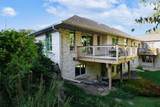 1222 Sherman Avenue - Photo 40