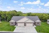 730 Kensington Drive - Photo 1