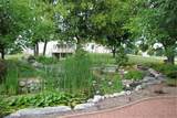 730 Kensington Drive - Photo 11