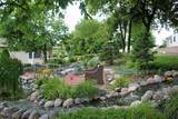 730 Kensington Drive - Photo 13