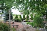 730 Kensington Drive - Photo 14