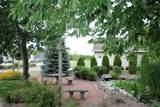730 Kensington Drive - Photo 15