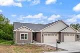 730 Kensington Drive - Photo 2