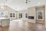 730 Kensington Drive - Photo 24