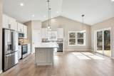 730 Kensington Drive - Photo 25