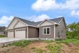 730 Kensington Drive - Photo 3