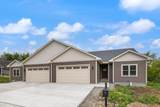730 Kensington Drive - Photo 4