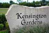 730 Kensington Drive - Photo 6