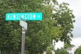 730 Kensington Drive - Photo 9