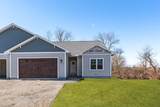 742 Kensington Drive - Photo 1