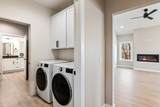 742 Kensington Drive - Photo 10