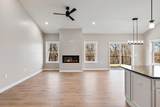 742 Kensington Drive - Photo 11