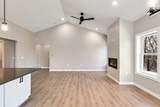 742 Kensington Drive - Photo 12