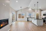742 Kensington Drive - Photo 13