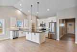 742 Kensington Drive - Photo 14