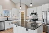 742 Kensington Drive - Photo 16