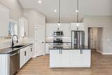 742 Kensington Drive - Photo 17
