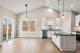 742 Kensington Drive - Photo 18