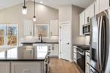 742 Kensington Drive - Photo 19