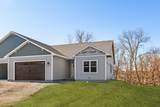 742 Kensington Drive - Photo 2