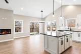 742 Kensington Drive - Photo 20