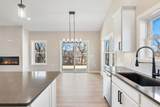 742 Kensington Drive - Photo 21