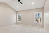 742 Kensington Drive - Photo 23