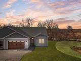 742 Kensington Drive - Photo 3