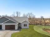 742 Kensington Drive - Photo 4